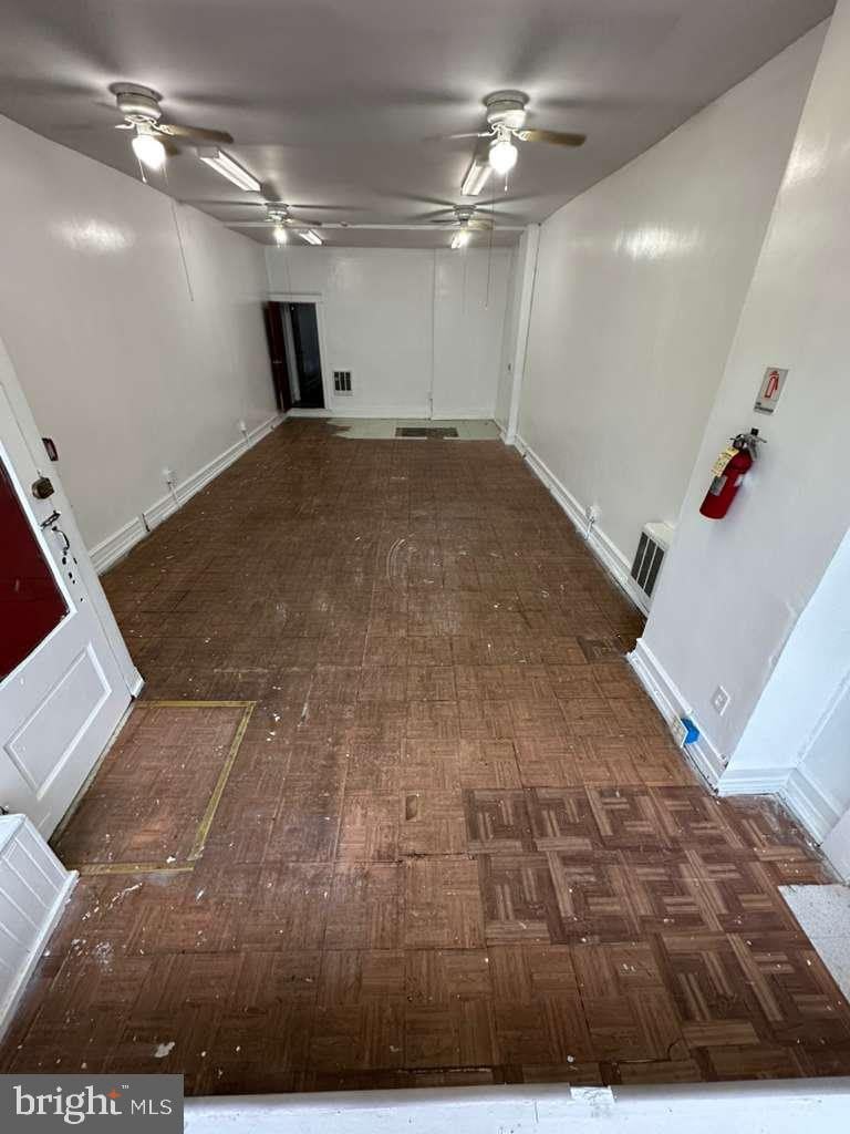 3906 GERMANTOWN Avenue – photo 3