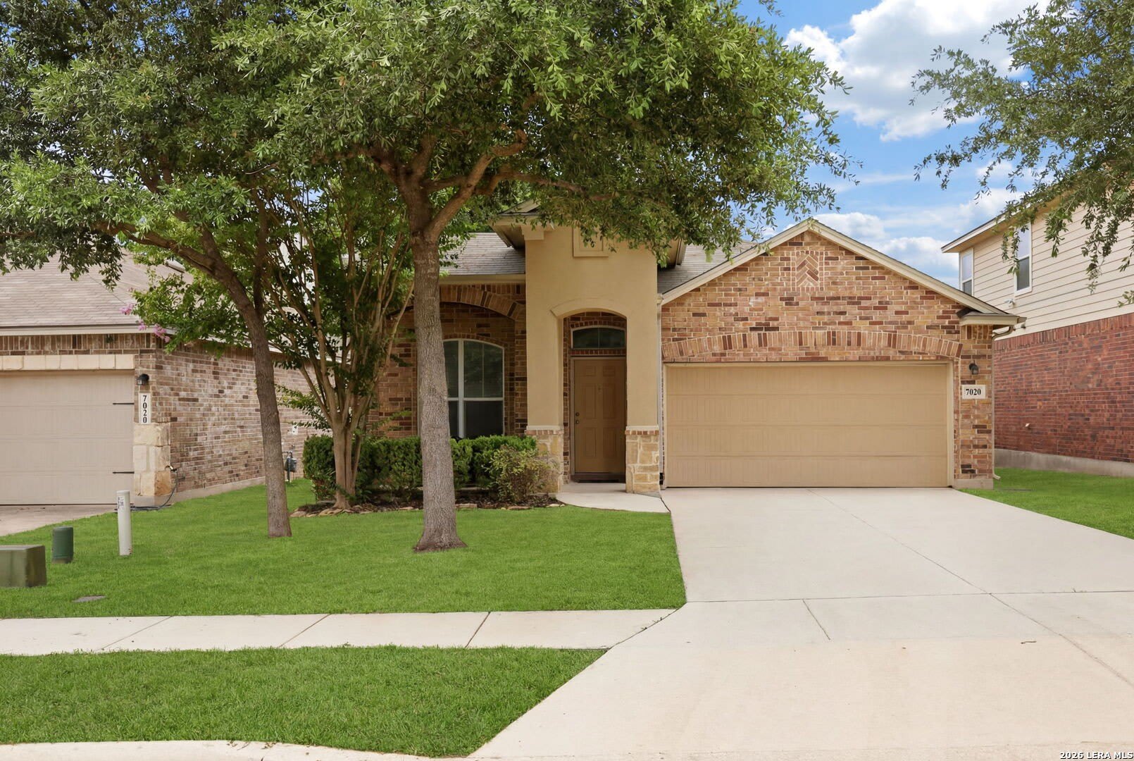 7020 Conroe Ml – photo 2