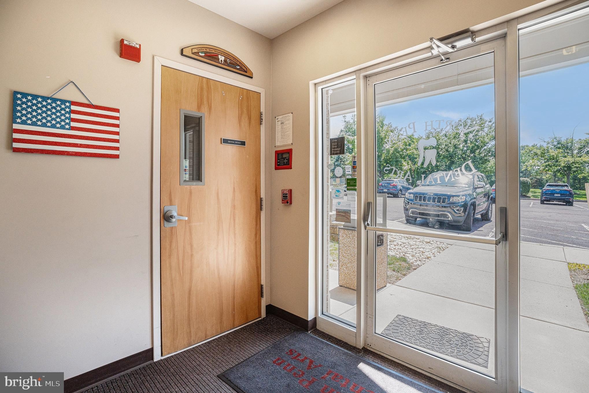 1570 SUMNEYTOWN Pike – photo 4