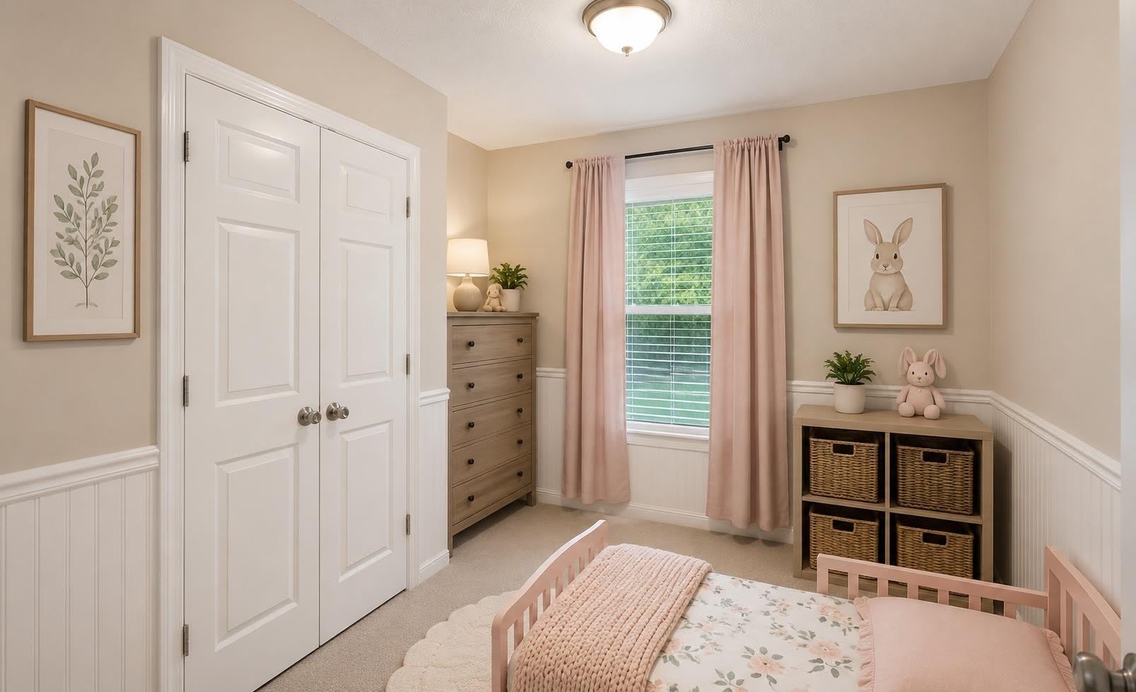 6234 Wheeler Drive – photo 5