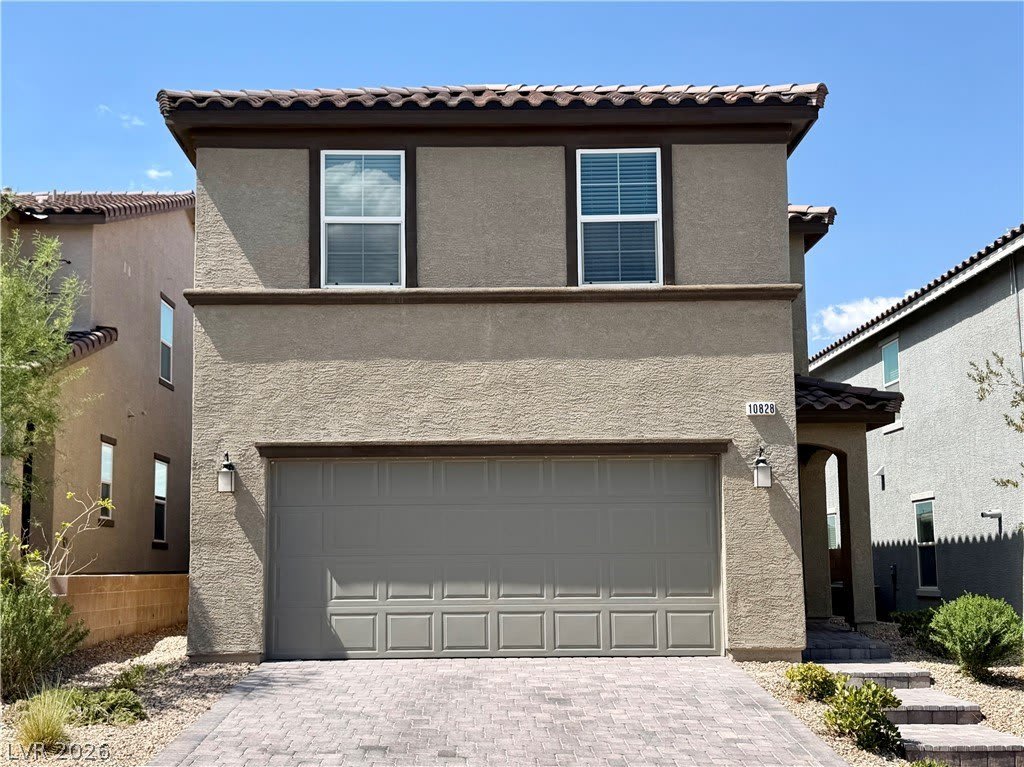 10828 Montana Blanca Avenue – photo 2
