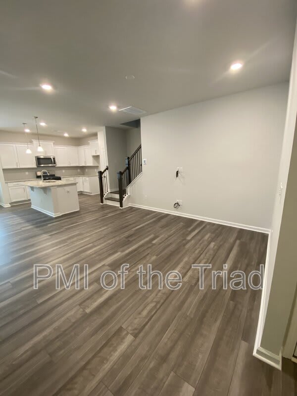 3005 Mackay Pointe Lane – photo 5