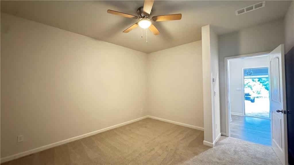 285 Vista Lane – photo 4