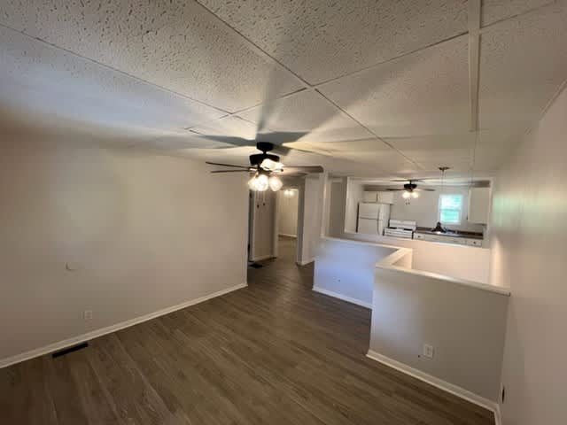 142 Dana Ave – photo 5