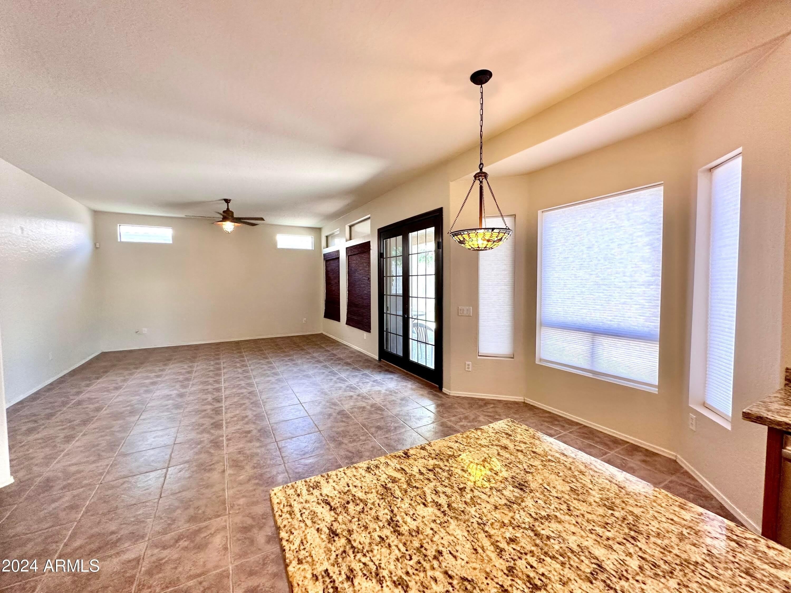 3821 N Red Sky Circle – photo 5