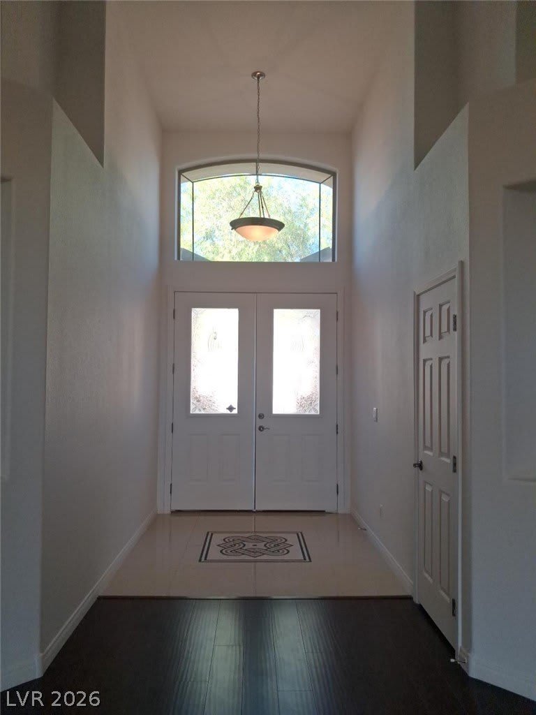 1381 Romanesca Drive – photo 2
