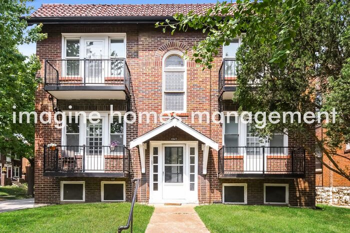 4547 Flora Avenue – photo 1