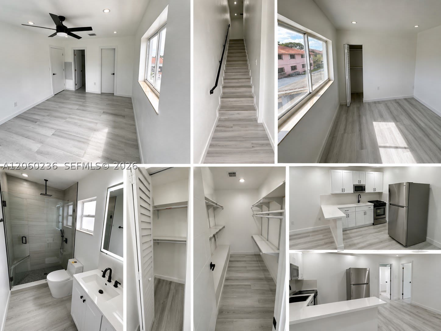 1373 W 43rd Pl – photo 1