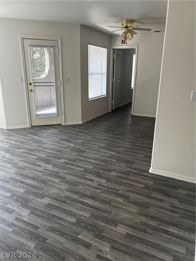 701 CAPRI Drive – photo 3