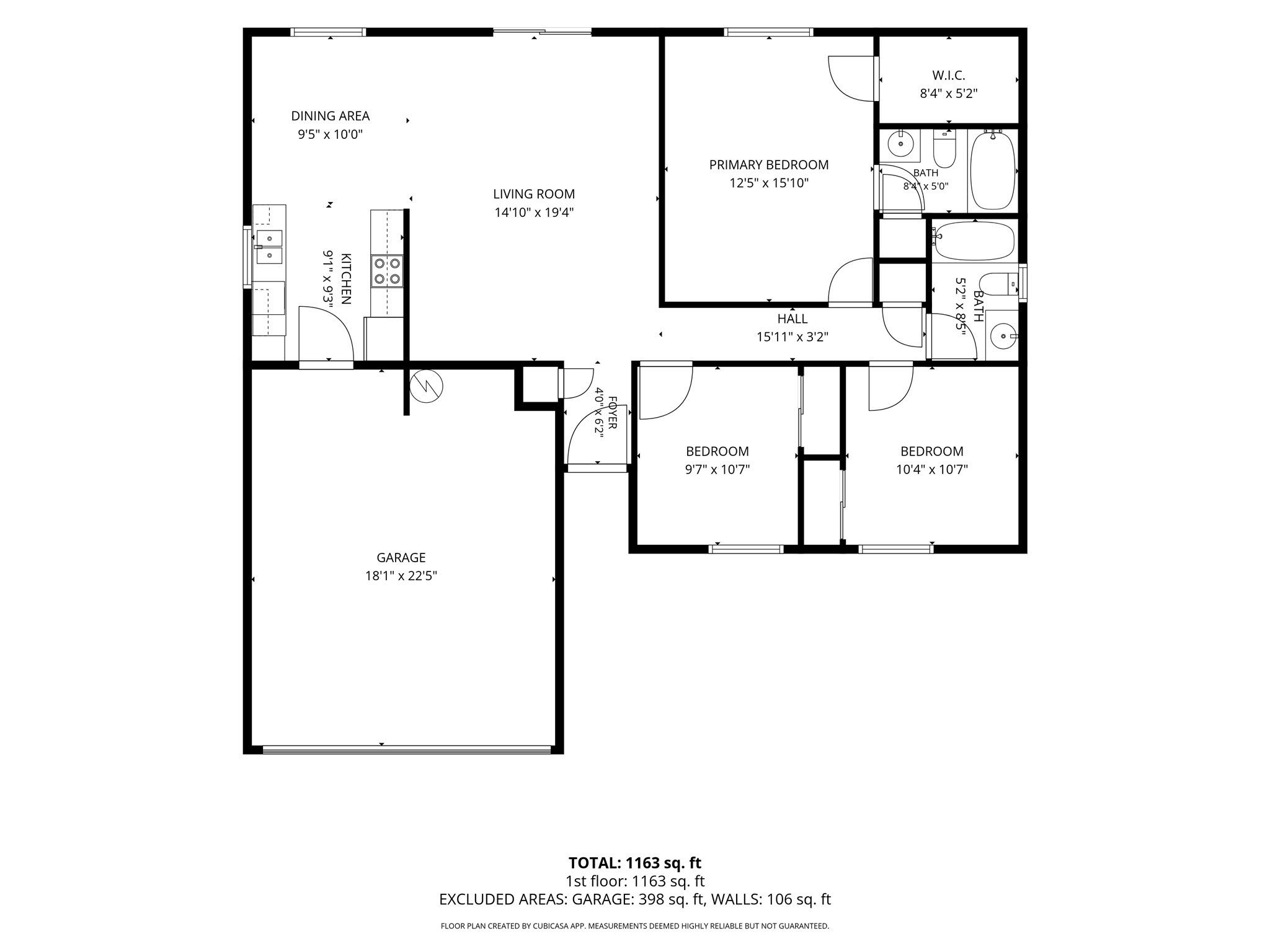 11 Woodcock Circle – photo 4