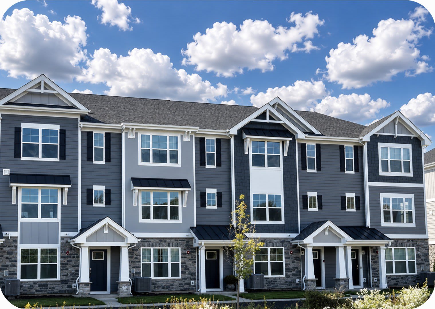 435 Lakeshore Court – photo 2
