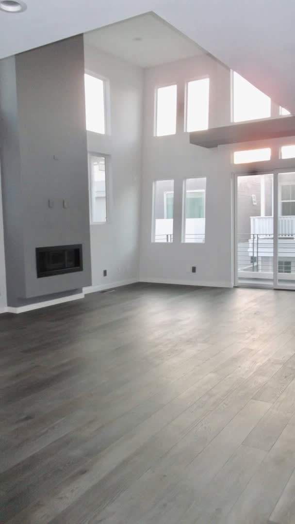 Luxurious Modern Townhouse w/3000+sq.ft. – photo 5