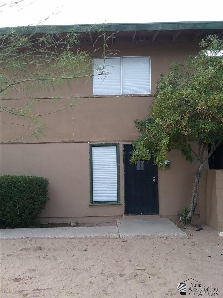 2880 S 1 AVE – photo 1