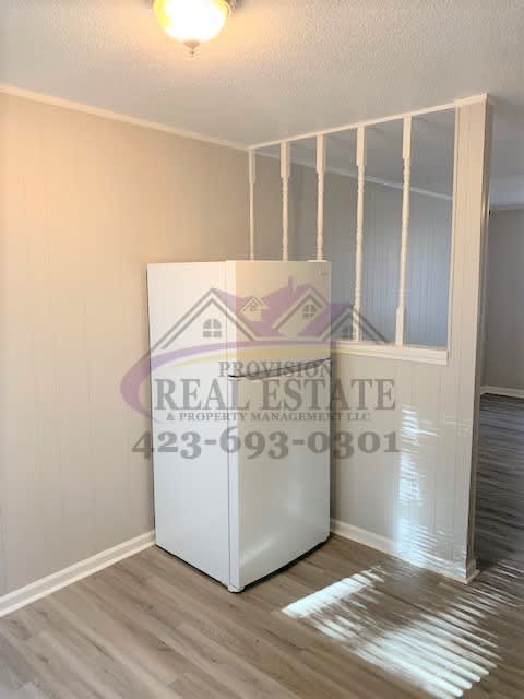749 20th St SE – photo 5
