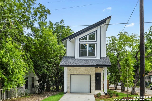 214 Connelly St – photo 2