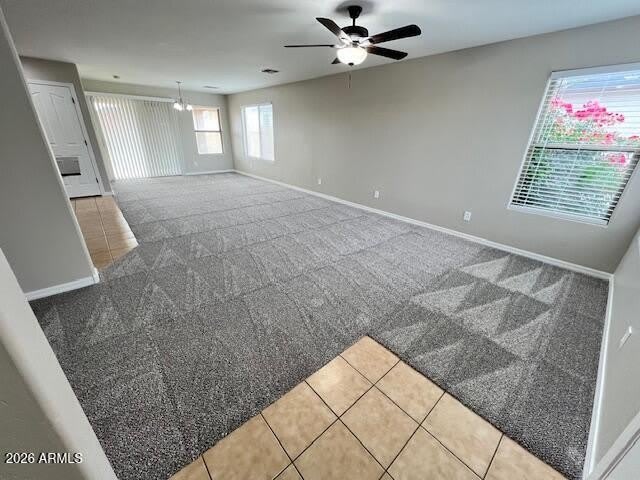 1223 W DESERT SEASONS Drive – photo 3