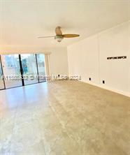 8801 West Sample Road – photo 5