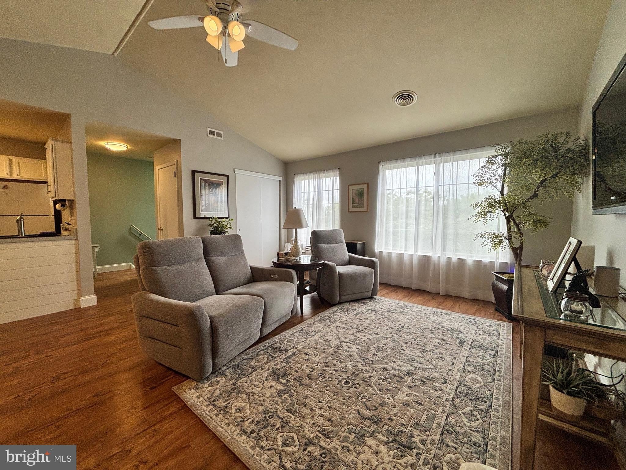 711 WEXFORD Way – photo 5