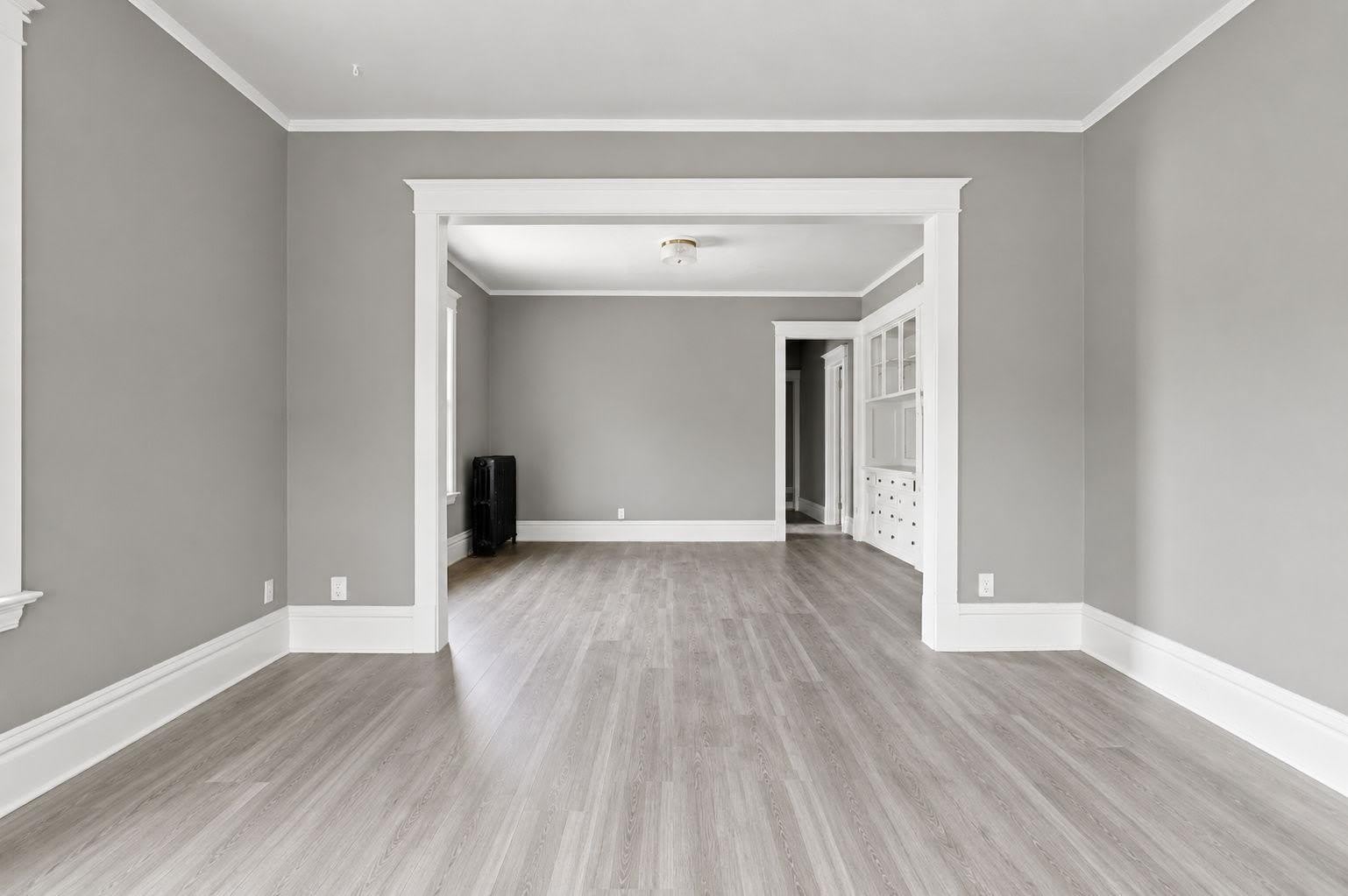 2401 Harriet Avenue S – photo 5