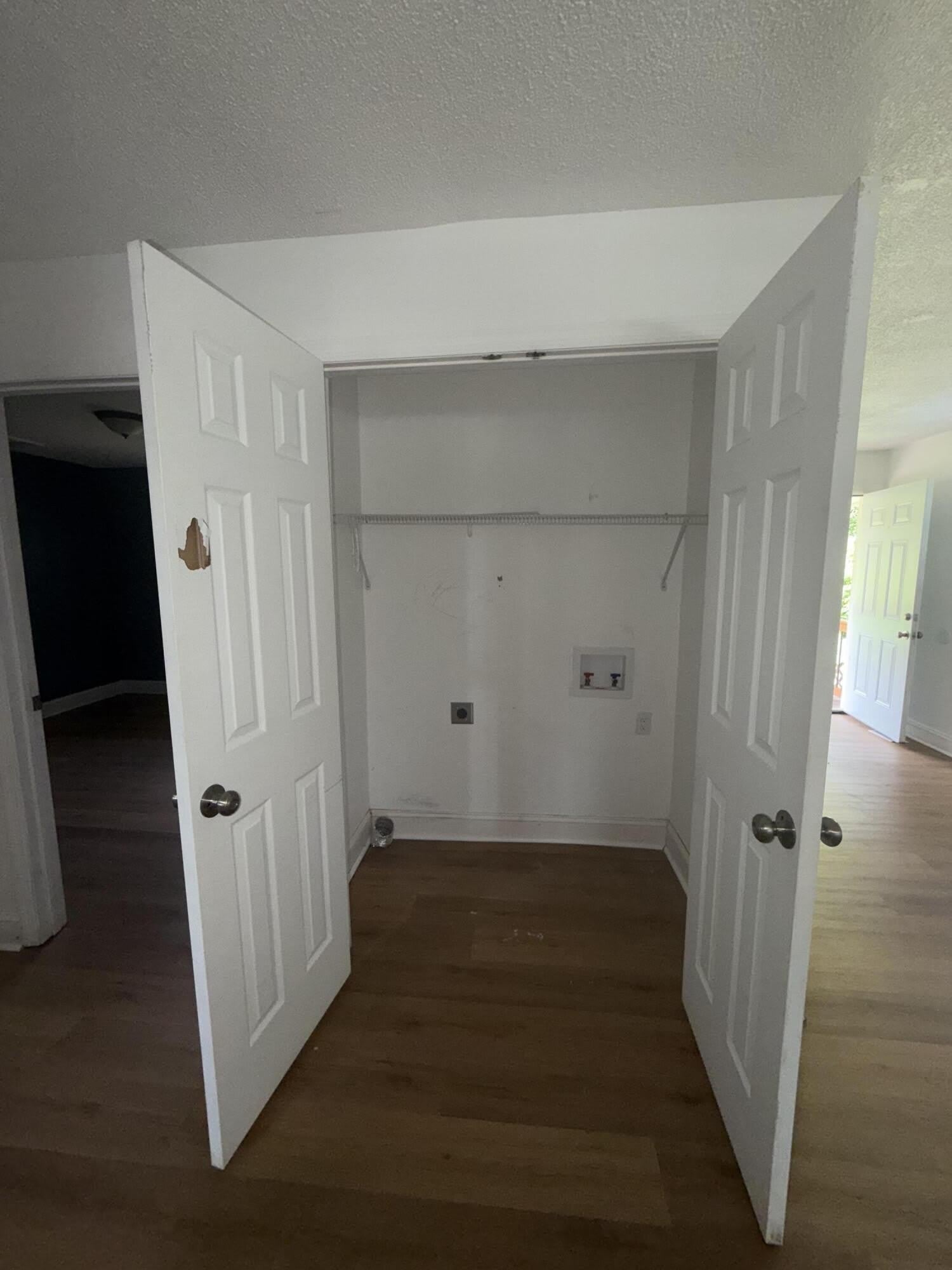 1500 Taft Street – photo 3