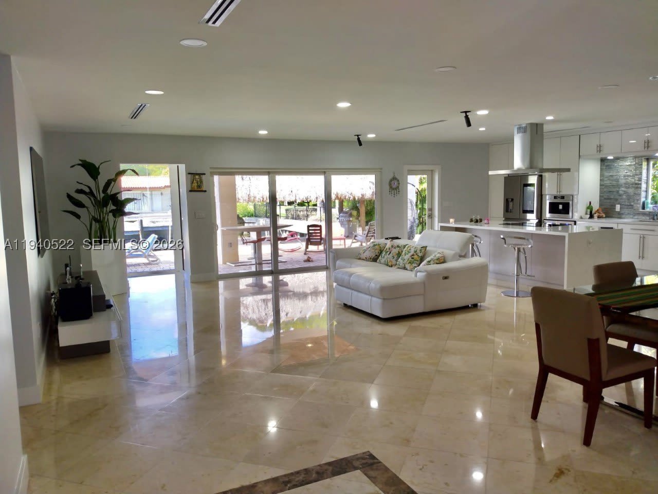 13240 Ortega Ln – photo 3