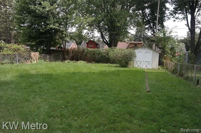 2930 N Connecticut Avenue – photo 4