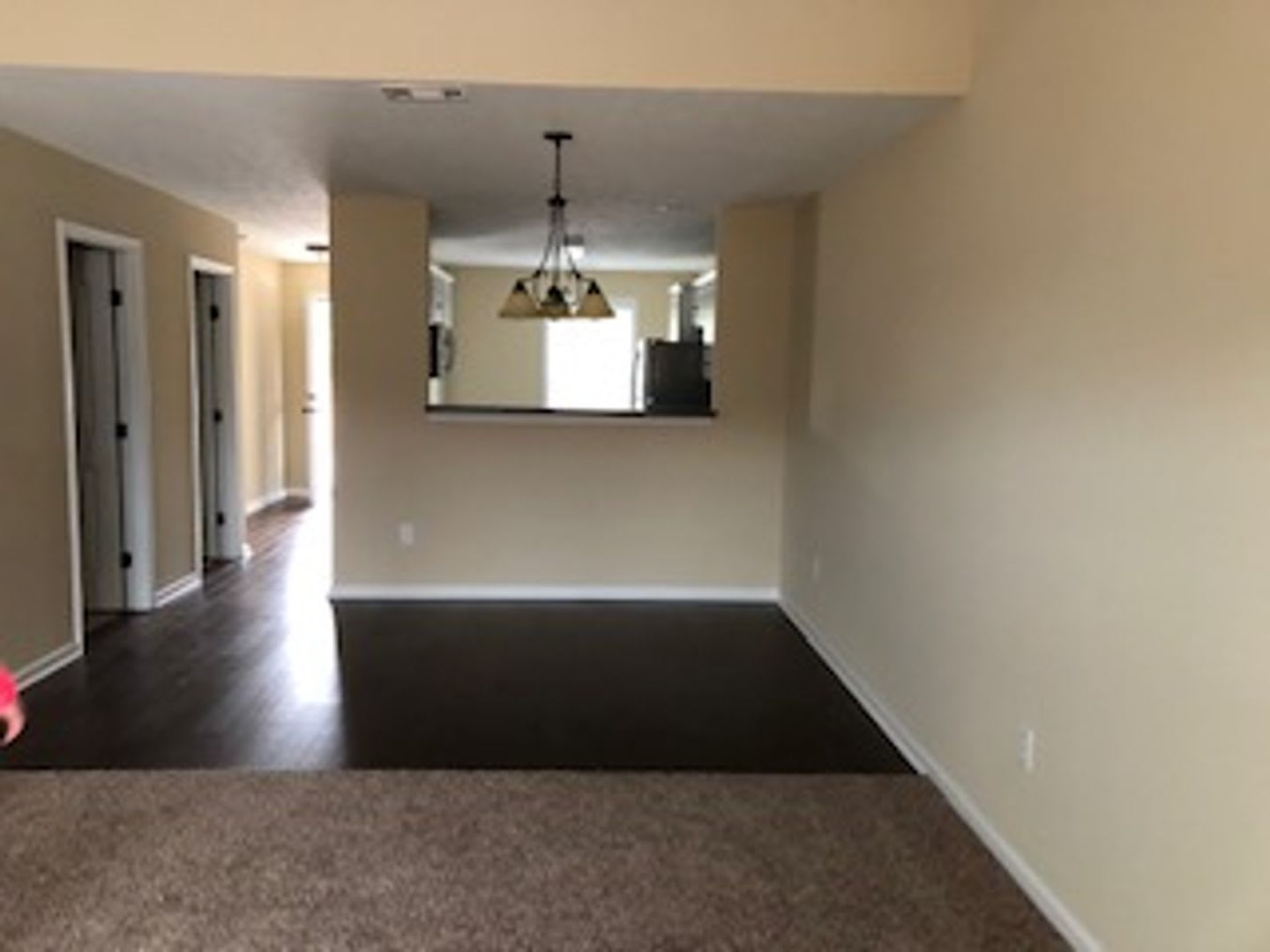 2 Bedroom at Cobblestone – photo 1
