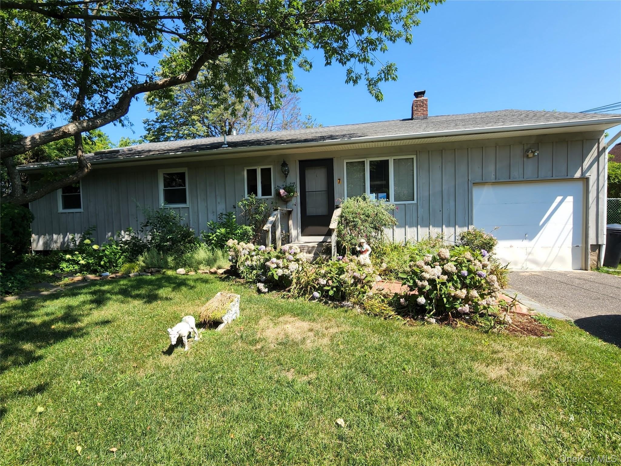 7 Riverhead Road – photo 3