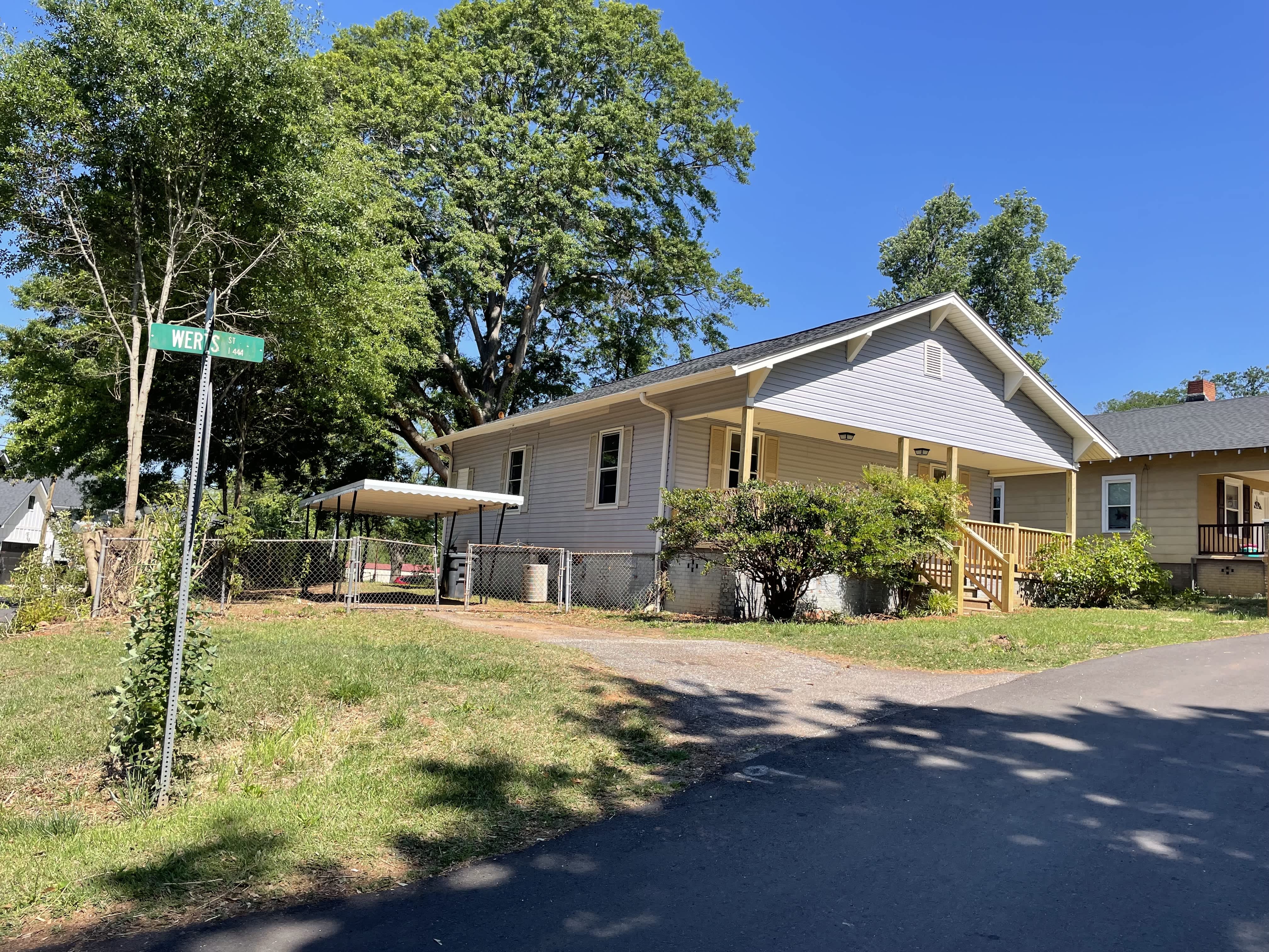 298 Werts Street – photo 2