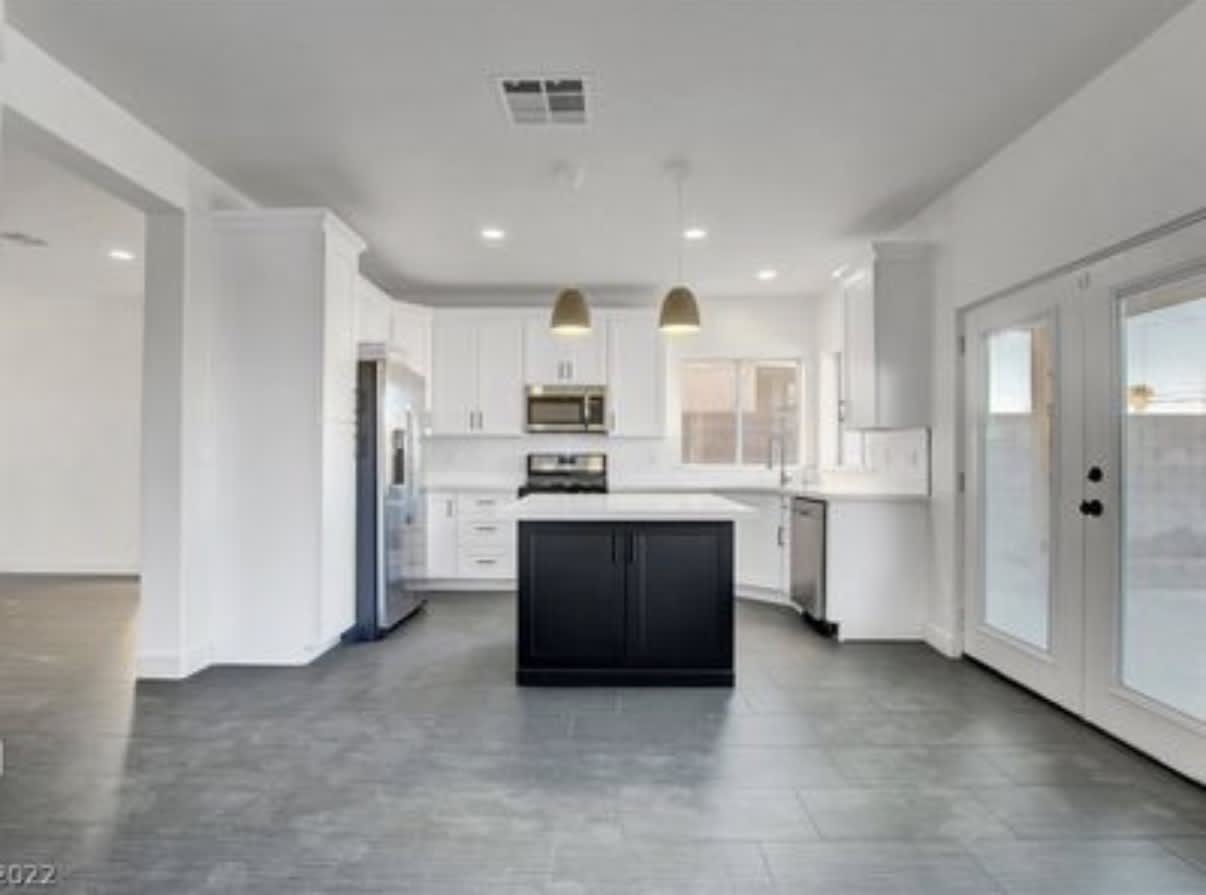 3536 Beca Faith Drive – photo 3