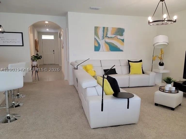 5517 Amusement Ave – photo 2