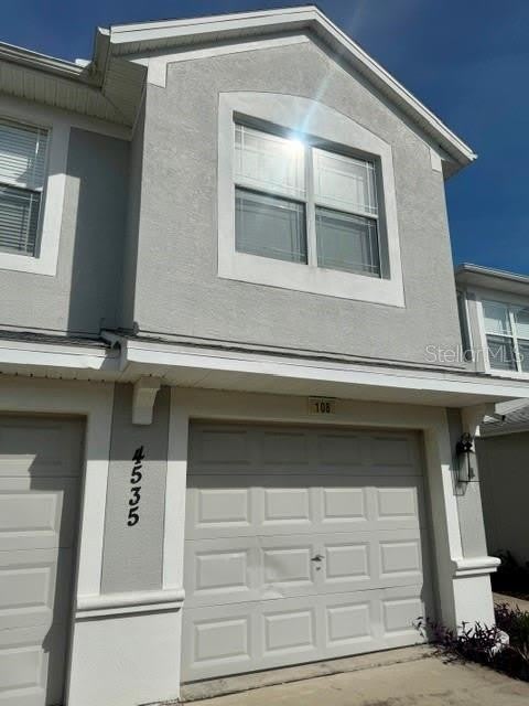 4535 Sw 52Nd Circle – photo 1