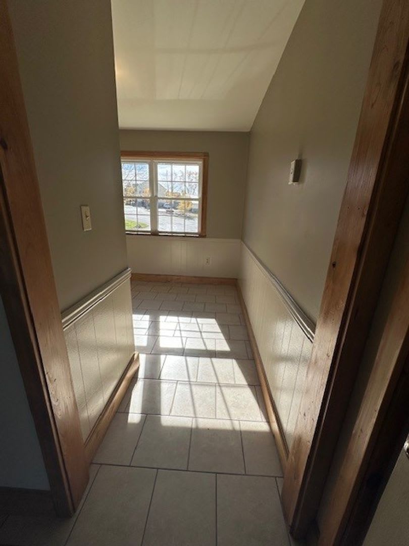 Leola 2 Bedroom 2nd floor – photo 3