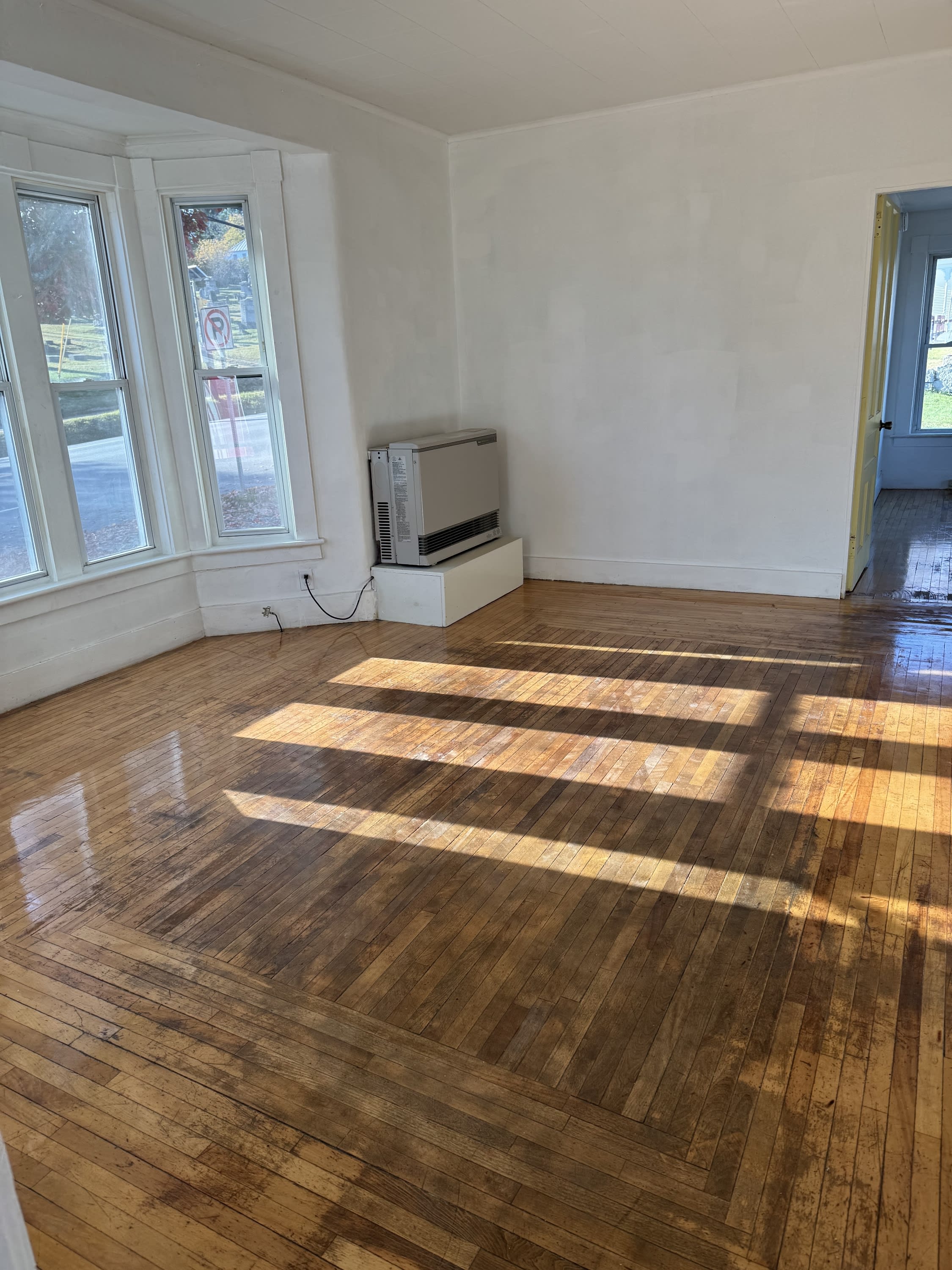 270 South Main Street 3 – photo 1