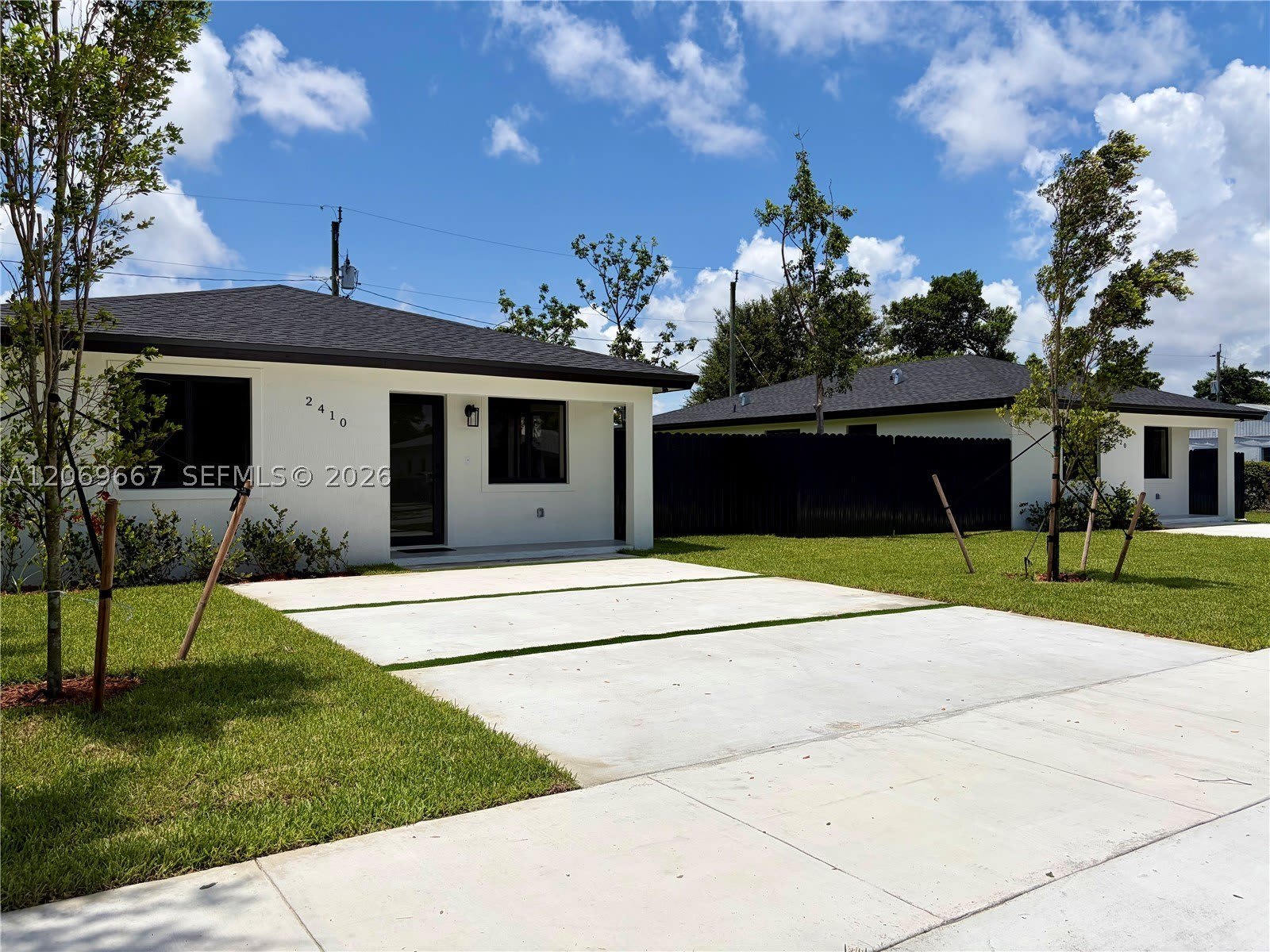 2420 Nw 154Th St – photo 5