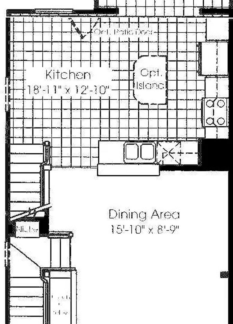 CHERRY VILLAGE -906 Bing Lane – photo 5