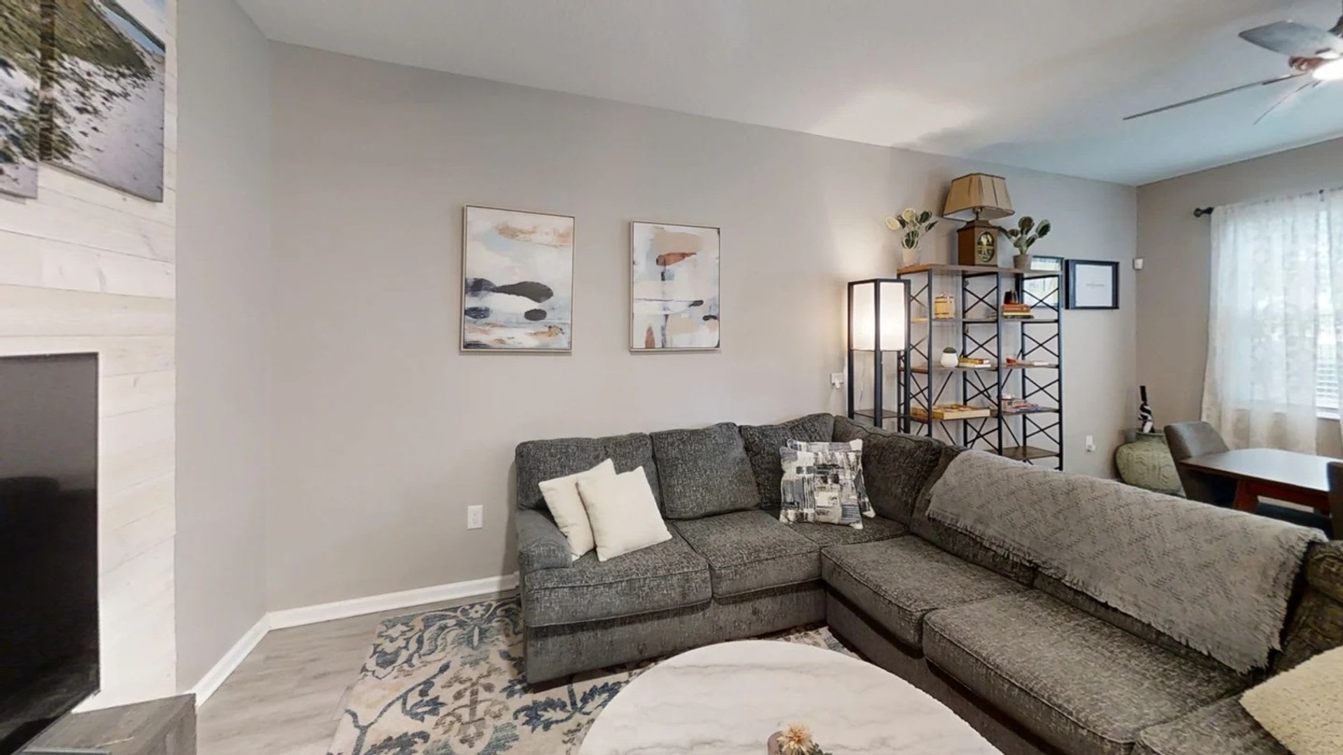 Charming 3BR Townhome in Championsgate – photo 2