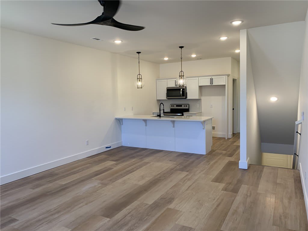2616 Sw Livingston Square – photo 4