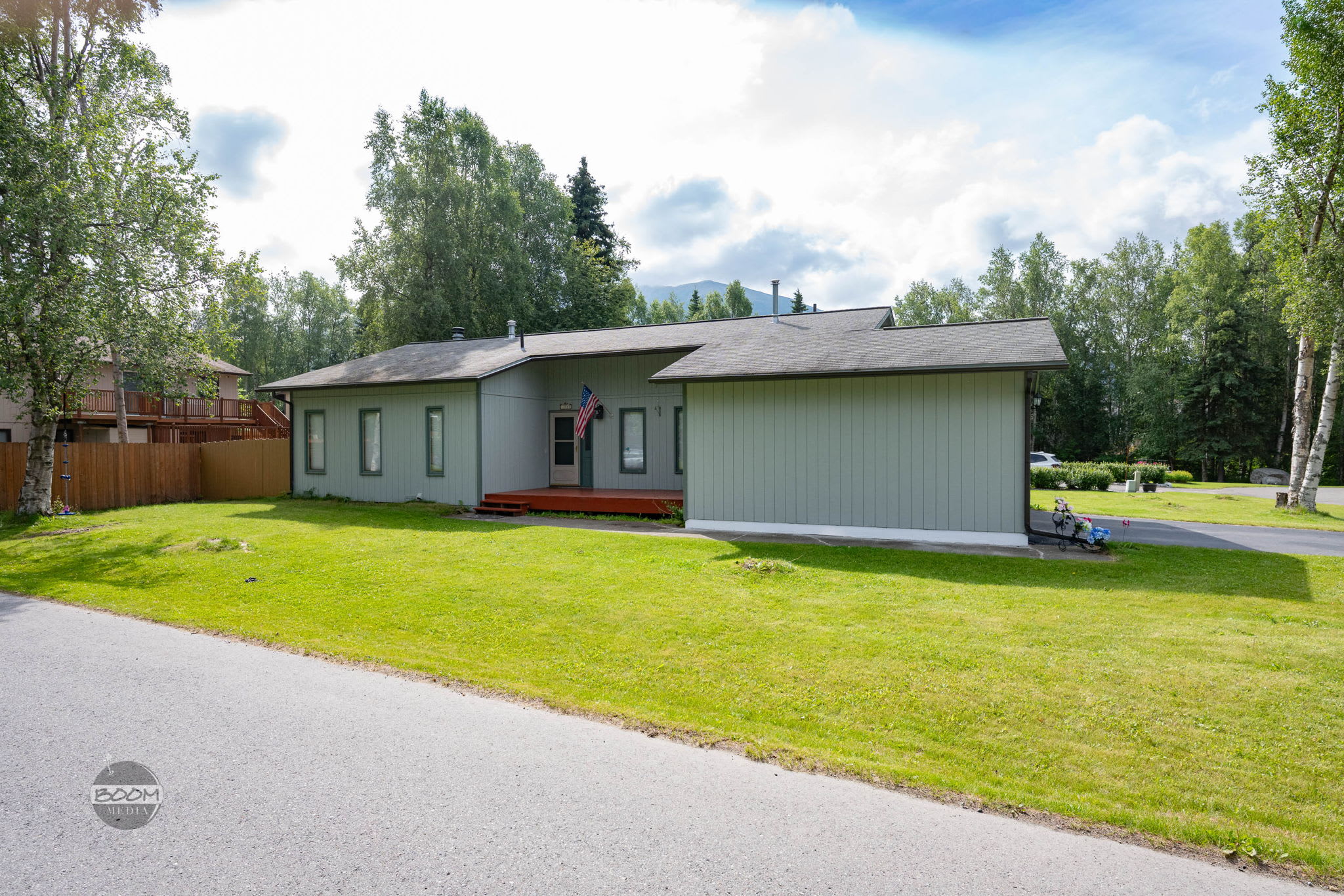 18888 Andreanof Drive – photo 4
