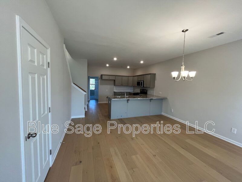 16423 Demi Dr – photo 5