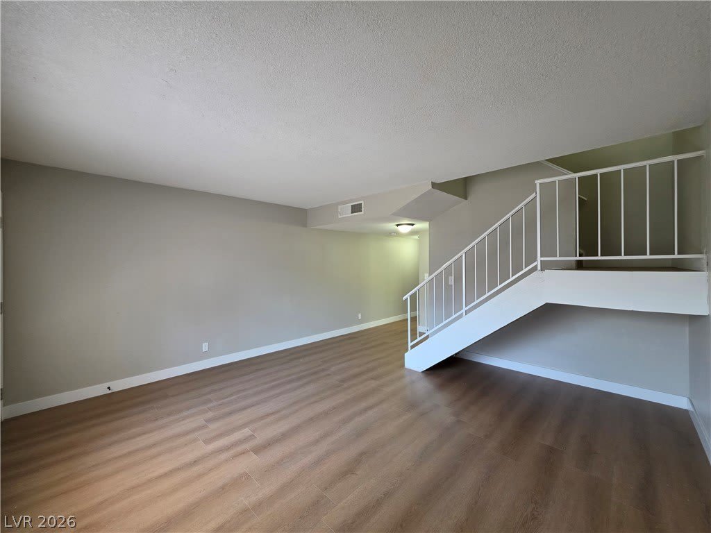 4230 Mississippi Avenue – photo 3