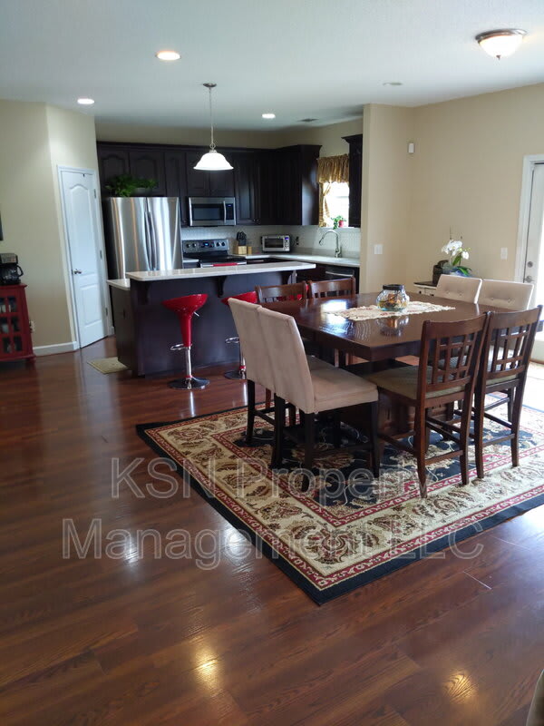 264 Pink Dogwood Lane – photo 5