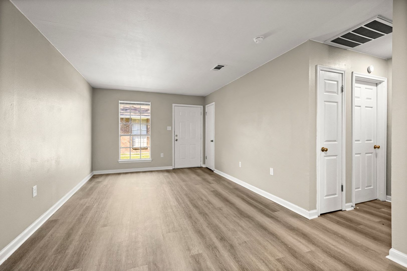 12023 Roddy 2 BR 1 Bath Remodel!! $1150 – photo 2