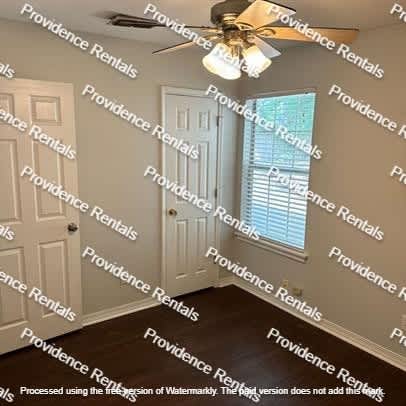 3807 Green Mountain Drive – photo 4