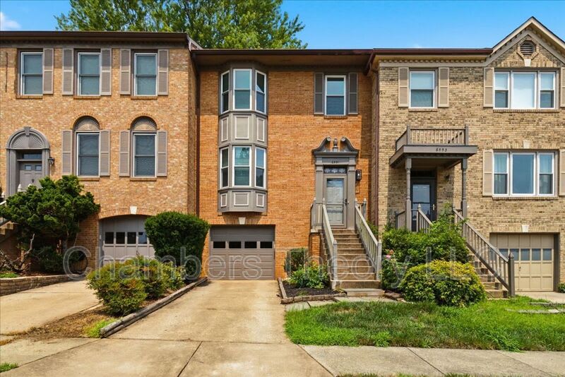 6591 Zoysia Ct – photo 2