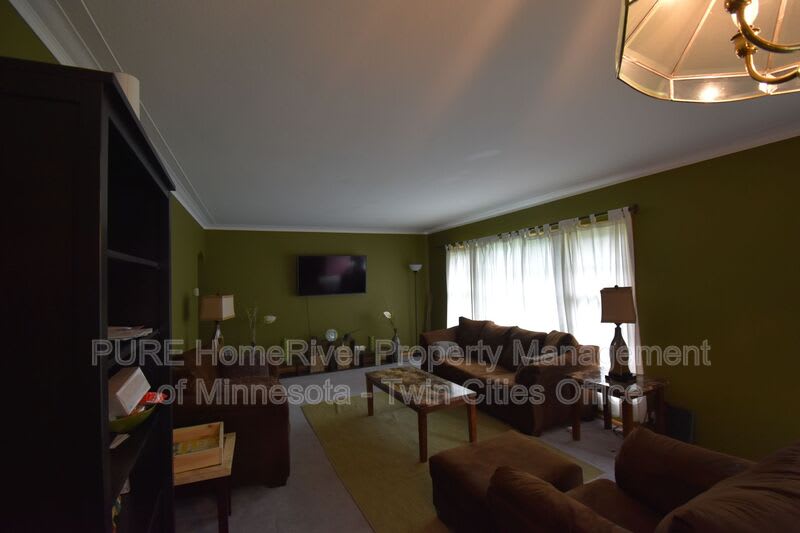 7409 Bryant Ave S – photo 2