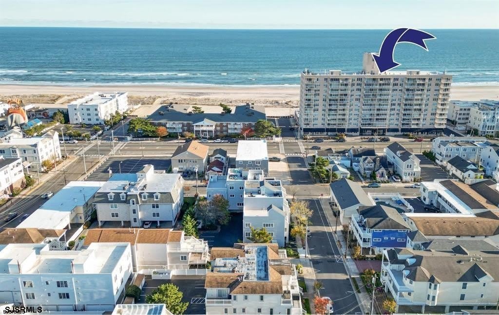 9400 Atlantic Ave – photo 1