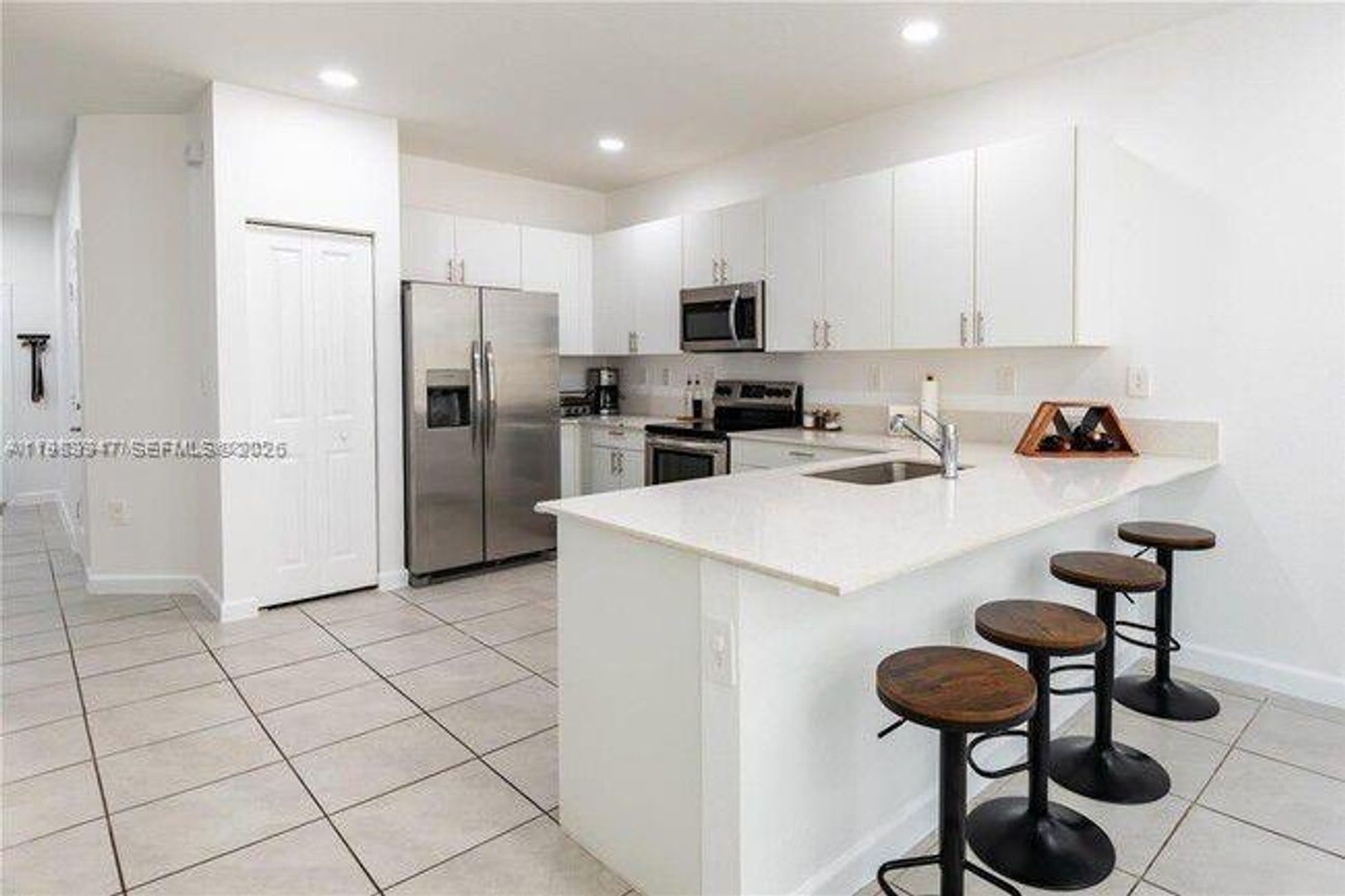 2688 SE 10th 0, Homestead, FL 33085 – photo 2