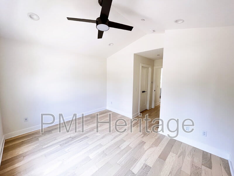 602 North 6th Street – photo 5