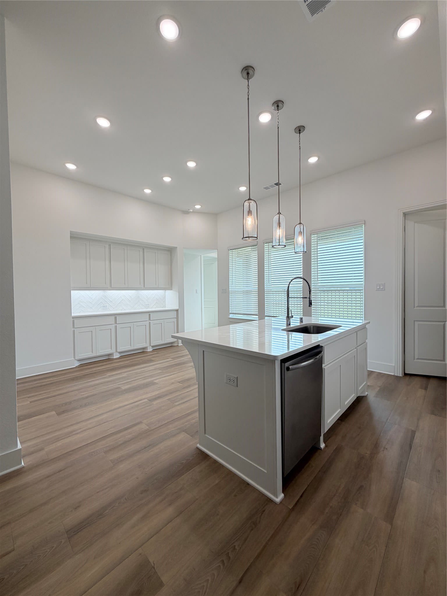 1404 Pintail Place – photo 2